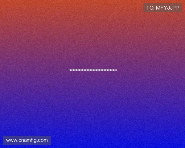 皇冠体育登录官方网站安全快速通道，第一时间为您提供优质博彩体验