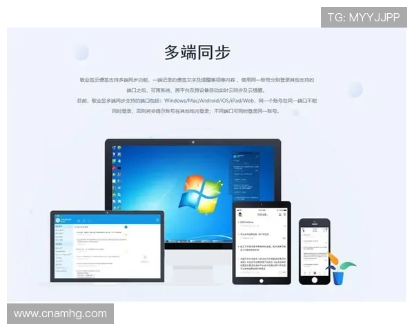 皇冠官方下载app是否支持多设备同步，满足多端用户需求