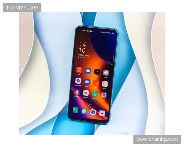 皇冠手机网页版登录功能新品上线,开启全新娱乐体验新篇章