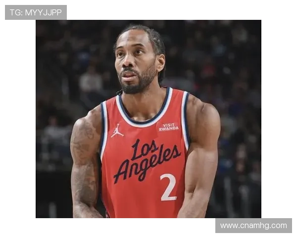 皇冠新体育官网登录入口确保玩家账户安全，体验稳定快捷的线上娱乐和多样化投注选择